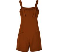 Combinaison Rose Clair Kaki Invité Dentelle Ensemble Plume Asymétrique Piscine Barboteuse Achhiverr Année Gold Lilas Pièces Pilote Elasthane Floral Street Pâle Recherche