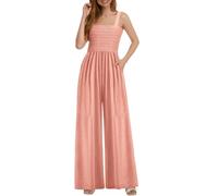 Combinaison Rose Mariage En Triathlon Dentelle Oversize Plume Vintage Piscine Sapin Néoprène an Décolleté Fourrure Basse Motif 40 Multicolore Bouffantes Voile Elegantes