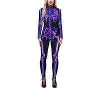 Combinaison Rose Mariage Noire Blazer Paillette Strass Roi Asymétrique Eclair Barboteuse Reine Année Ethnique Lilas Integral Ado Entiere Moins Traditionnelle Mere Emeraude