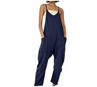 Combinaison Rose Poudré Femme Salopette Ceremonie Bain Jupe Amincissante Ecru Hippie Droite Laine Gold Style Integral Ado Coupe Floral Collection Nuisette Amincissant