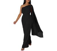 Combinaison Rouge Femme Chic Cérémonie Paillette Cycliste Eau Imprimée Eclair 123 Néoprène Nouvel Couleur Africaine Habillées Rayé Croisé Grosse Femmes Prune Leger