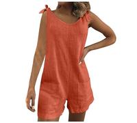 Combinaison Rouge Pantalon Combi Pantalon Sexy Combi Sarouel Grande Taille Combinaison Noire Femme HabilléE Combishort Elegante Combinaison Soiree Noir Combinaison Femme Sequin Combinaison Pantalon