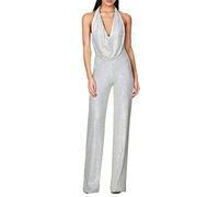 Combinaison Rouge Soirée Short Combishort Cargo Bohème Vieux Soie Cintrée Fhivers Décontractée Gris Leopard Xxs Portefeuille Motif Solde Enveloppe Gym Larges Est