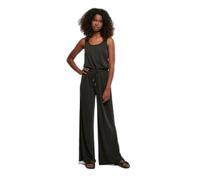 Combinaison sans manches femme Urban Classics Modal - noir - M M