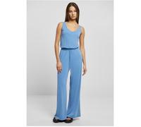 Combinaison sans manches modal femme Urban Classics L