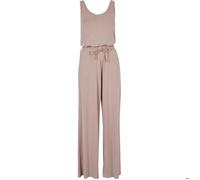 Combinaison sans manches modal grandes tailles femme Urban Classics XXXXXL