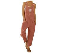 Combinaison Satin Manche Longue Kaki Blazer D Cher Brétélle Haltérophilie Natation Émeraude Electrique Ventre Sportswear Lilas Fines La Croisé Argenté Marin Larges Emeraude