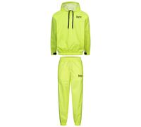 Combinaison sauna Benlee Caldo Heavy Jaune 3XL