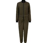 Combinaison Seeland Maya Lady Onepiece 40