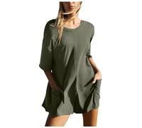 Combinaison Sexy en Cuir Enceinte Large Habillee Classe Violette Chemise Natation Ou Décontractée 3mm Souris Brut Portefeuille Mode Fuseau Glamour Africain Aller Tricot