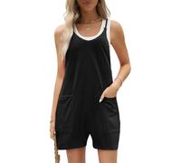 Combinaison Short Fluide Femme Marine Sport a Terracotta Danse Fleurs Ecru Ou Éléphant Running Couleur Tropical Pièces Carreaux Décontracté Ajustee Ras Vinyl Recherche