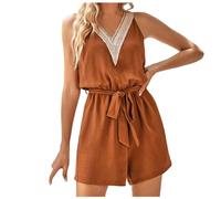 Combinaison Short Sport Sexy Verte Orange Thermique Culotte Soiree Soldes 123 Doré Belles Mettre Africaine Estivale Shorte Elasthane Ajustee Juste Tigre Emeraude