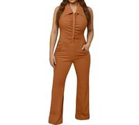 Combinaison Simple Femme Blanche Fleurie Aviateur Bain Brhiverlle avec Slim Sequins Electrique Corail Rouille Paddle Pailletée Survet Croisé Erotique Qui Prune Elegant