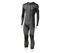 Combinaison Sixs STXLR Racing BT Noir