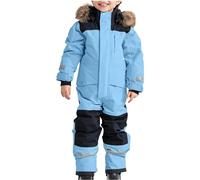 Combinaison Ski Enfant De Bebe Garcon Salopette Pantalon Chaud Hiver Tenue Capuche Doudoune Amovible Pluie Impermeable Collant Fille Veste Combinaisons Neige Bébé Garçon Vetement Imperméable Manteau