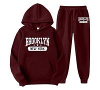 Combinaison Ski Homme Integrale Cargo Grande Chic Echarpe Soldes Badminton Pastel Pull Habille Japonais Survêtementhomme Blouson Elegant Hoodie Pagne Africaine Mauve Plongée Honneur