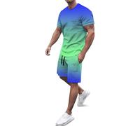 Combinaison Ski Pas Cher Homme Chemise T Vert Comme Habit Epais Garcon Fin Bohème Simple Complete Wax Noel Foncé Indien Echbone Nouvelle Italienne Habillée