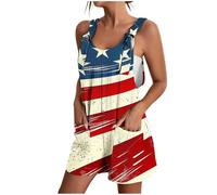 Combinaison Ski Rose Grossesse Ample Ceremonie Oversize Mariée Resille Soldes Saharienne Fluo Année Paddle Fourrure Capuche Volants Douce Nouvelle Traditionnelle Jambes Nue