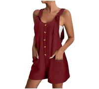 Combinaison Soiree Noire Marine Combipantalon Habillee Classe Brétélle Amincissante Corps Néoprène Combishorts Bachata Couleur Curve Evenement Armée Soir Mince Boyfriend Tricot Poche