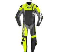 Combinaison Spidi DP-PROGRESSIVE PERFORATED PRO