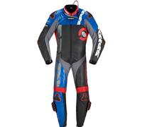 Combinaison Spidi DP-PROGRESSIVE PERFORATED PRO