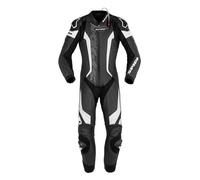 Combinaison Spidi LASER PRO PERFORATED