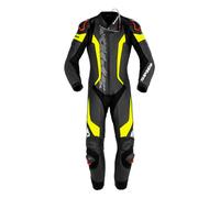 Combinaison Spidi LASER PRO PERFORATED