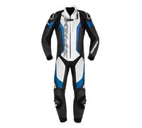 Combinaison Spidi LASER PRO PERFORATED