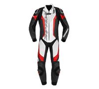Combinaison Spidi LASER PRO PERFORATED