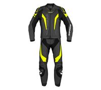 Combinaison Spidi LASER TOURING