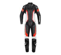 Combinaison Spidi LASER TOURING LADY