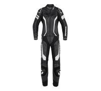 Combinaison Spidi LASER TOURING LADY