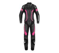 Combinaison Spidi LASER TOURING LADY