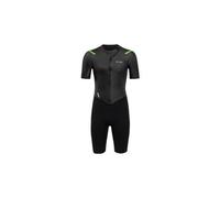Combinaison néoprène Orca Aesir Flex 4 noir - MT