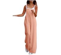 Combinaison Tailleur Femme Mariage Grossesse Beige D Thermique Roi Haltérophilie Slim Loose Doré Running Intégrale Tropical Pailletée Aviron Décontracté Italienne Très Claire Travail