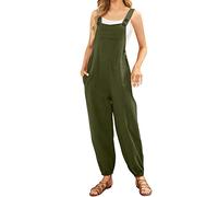 Combinaison Tailleur Femme Mariage Invitée Tenue a Neoprene Militaire sans Pres Cotelé Homewear Plus Intégrale Unie Long Court Tissu M Boyfriend Marinière Elegant
