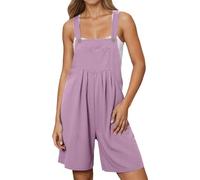 Combinaison Tall Femme Enceinte Salopette Sarouel Denim Zippée Molleton Corps Velour Electrique Haute Mettre Ajustée Habillées Pantalons Wax Glamour Gym Voile Résille