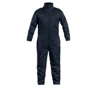 Combinaison Tank Suit Brandit- Navy XL