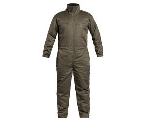 Combinaison Tank Suit Brandit- Olive M