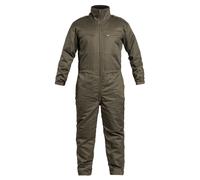 Brandit 9113 Panzerkombi, Globale S Olive Olive