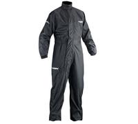 Ixon COMPACT SUIT Combinaison de pluie, S