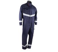Combinaison THORIUM MARINE - RISK E2 VA PG - LMA LEBEURRE - 4151 XXL