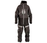Combinaison TOBE Tiro V3 Insulated Aster PhantomS Phantom