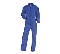 Combinaison Tracto LMA - 4132