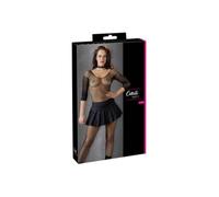 Combinaison Transparente