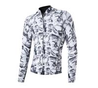 Combinaison Triathlon Homme Combinaison De Plongée Tuba Surf Plongee Gilet Natation Adulte Couche Eau 5Mm Nage Libre Trifonction Chasse sous Marine Short Neoprene Extensible Combishort 7Mm XXL