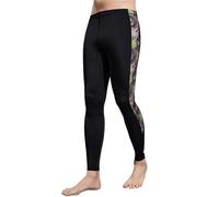 Combinaison Triathlon Homme Combinaison Plongée 5Mm Chasse Sous Marine Plongee Tuba Surf Grande Taille De Protection Natation Combinaisons Trifonction Élasthanne 7Mm Neoprene 4Xl 3Mm Gilet Shorty