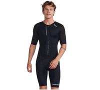 Combinaison trifonction 2XU Aero Noir S