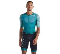 Combinaison trifonction 2XU Light Speed 2XL