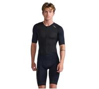 Combinaison trifonction 2XU Light Speed Noir 2XL